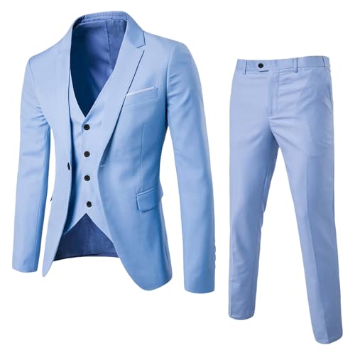 BOBTHE SUIT COMPANY 3Pスーツ 3着セット スーツ｜スリーピース(ベスト付)｜SUIT SELECT | スーツセレクト
